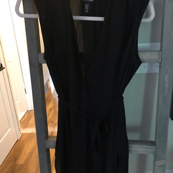 Maternity blouse - Picture 3 of 3